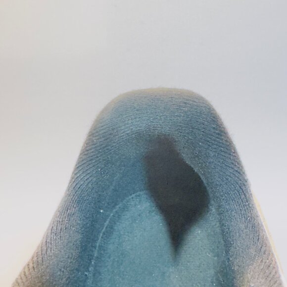 Nike Air Force 1 LV8 GS Remix Pack Sneakers Men’s Size 8 Black White Leather - Picture 14 of 15